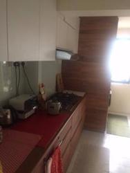 Blk 6 Marine Terrace (Marine Parade), HDB 3 Rooms #129066612